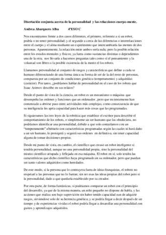 disertacion-robots.pdf