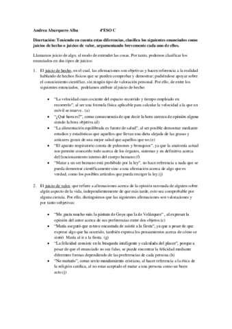 juicio-de-valor-y-de-hecho.pdf