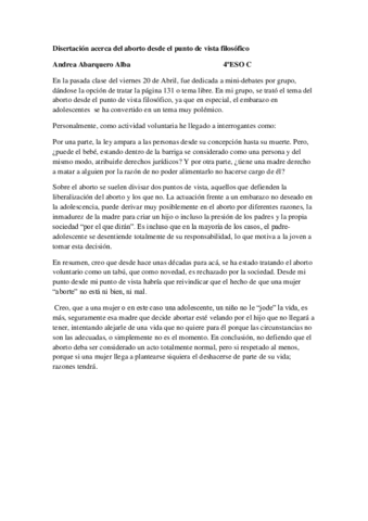 aborto.pdf