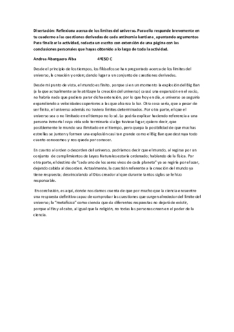Los-limtes-del-universo.pdf