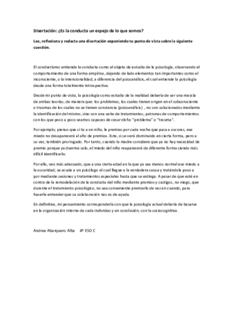 psicoanalisis-y-conductismo.pdf