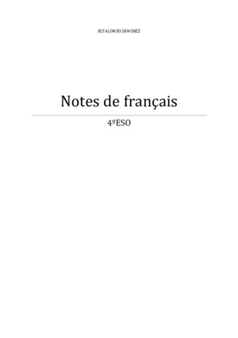 TEORIA-FRANCES.pdf