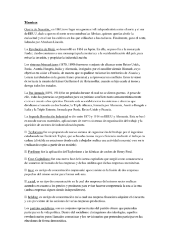 TERMINOS-TEMA-5-Y-6.pdf