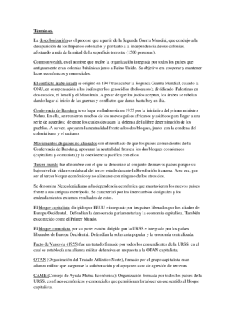 TERMINOS-TEMAS-8-Y-9.pdf