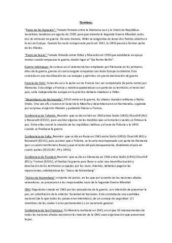 TERMINOS-TEMAS-6-Y-7.pdf