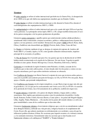 TERMINOS-TEMAS-10-Y-12.pdf