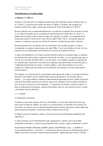 LITERATURA.pdf