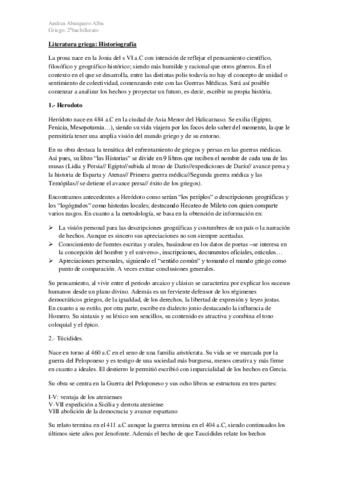 LITERATURA.pdf