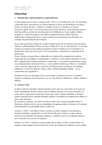 LITERATURA.pdf