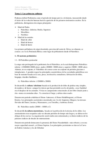 TEMA-1.pdf