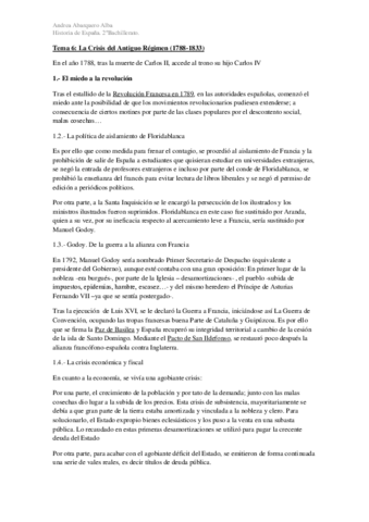 TEMA-6.pdf