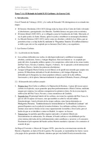 TEMA-7A.pdf