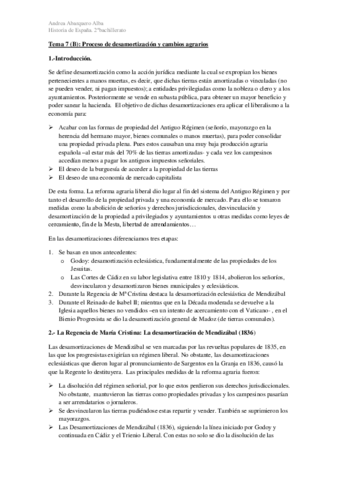 TEMA-7B.pdf