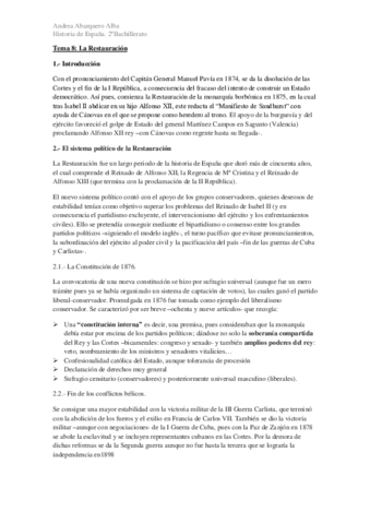 TEMA-8.pdf
