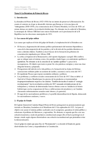 TEMA-9.pdf