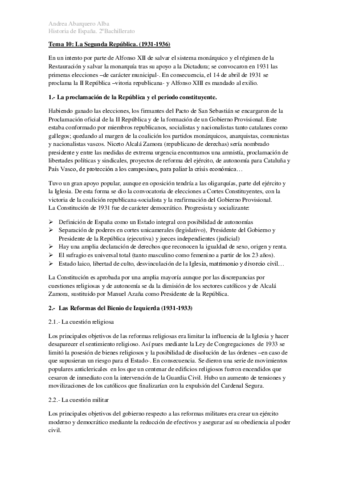 TEMA-10.pdf