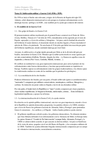 TEMA-11.pdf