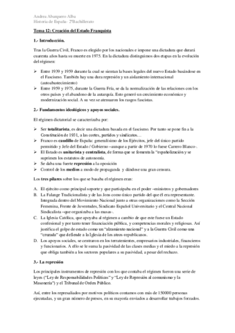 TEMA-12.pdf