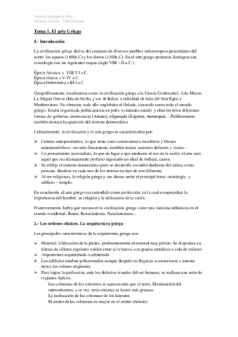 TEMA-1.pdf
