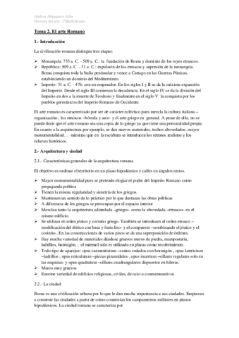 TEMA-2.pdf