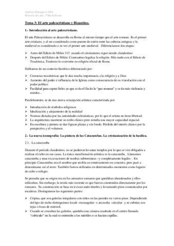 TEMA-3.pdf
