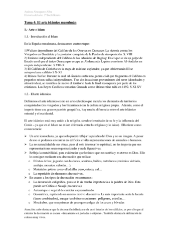 TEMA-4.pdf