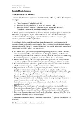 TEMA-5.pdf