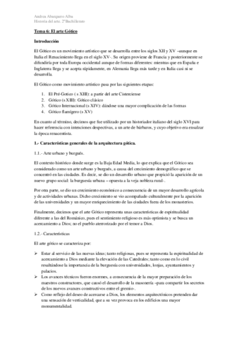 TEMA-6.pdf