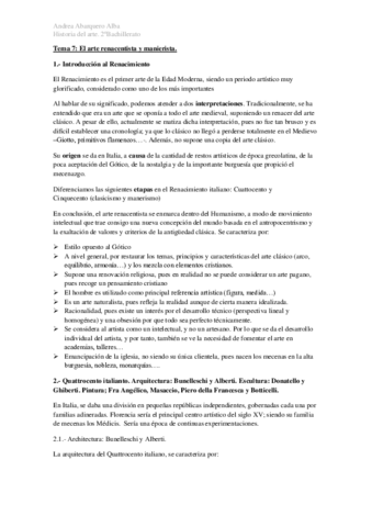 TEMA-7.pdf