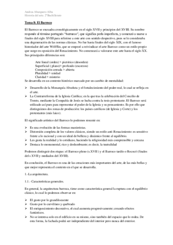 TEMA-8.pdf
