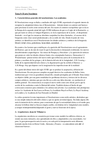 TEMA-9.pdf