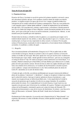 TEMA-10.pdf