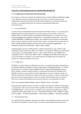 TEMA-12.pdf