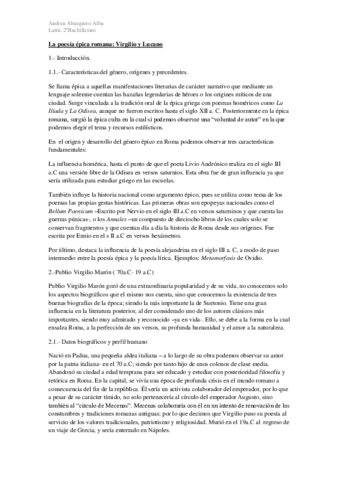 LITERATURA.pdf