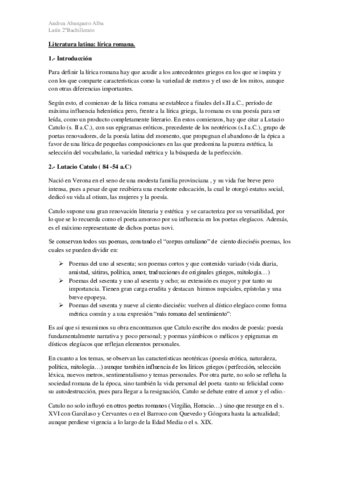 LITERATURA.pdf