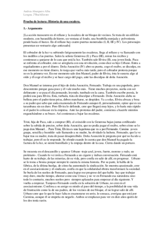 LECTURA.pdf