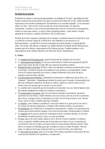 LECTURA.pdf