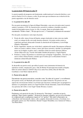 LITERATURA-La-poesia-desde-1939-hasta-los-anos-70.pdf