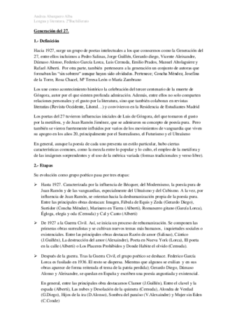 LITERATURA-Generacion-del-27.pdf