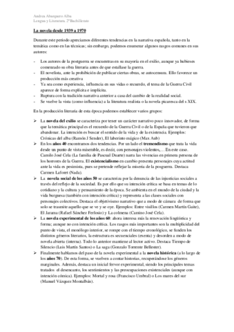 LITERATURA-La-novela-desde-1939-a-1970.pdf