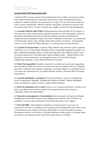 LITERATURA-La-poesia-desde-1939-hasta-nuestros-dias.pdf