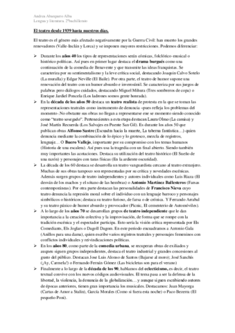 LITERATURA-El-teatro-desde-1939-hasta-nuestros-dias.pdf