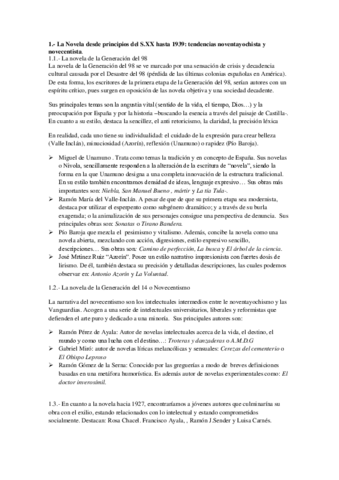 LITERATURA-La-Novela-desde-principios-del-S.pdf