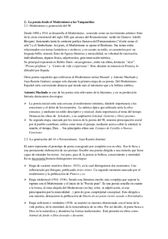 LITERATURA-La-poesia-desde-el-Modernismo-a-las-Vanguardias.pdf