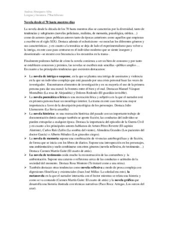 LITERATURA-novela-del-75-a-nuestros-dias.pdf