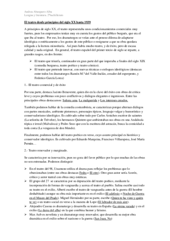 LITERATURA-El-teatro-desde-principios-del-siglo-XX-hasta-1939.pdf