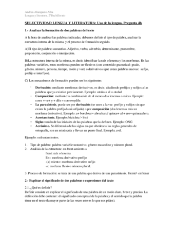 USO-DE-LA-LENGUA.pdf