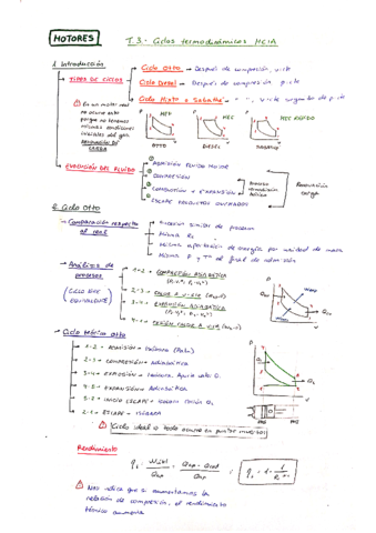 Tema-3-Motores.pdf