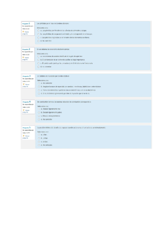 Documento-sin-titulo.pdf