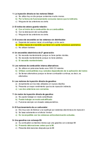 Preguntas-motores-.pdf